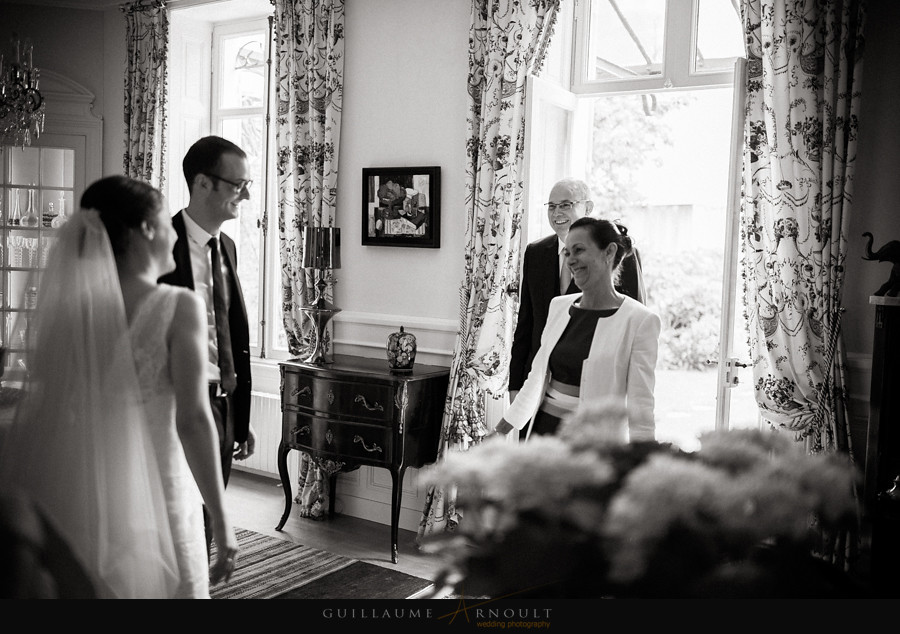 CetA_Guillaume_Arnoult_Photographe_Reportage_Mariage_Nantes-1091
